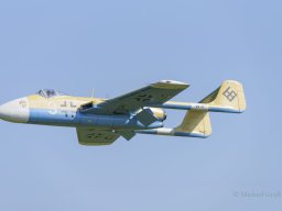 Holzwurmtreffen 2024